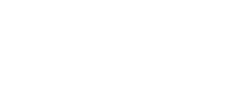 Merkur Offshore Logo Ask the Operator (white)